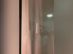 Amateur Live Porn of ReinalatinaReal