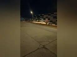 Amateur Adult Video Chat of ReinalatinaReal