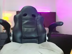 Amateur Best Webcam of Lucas_love