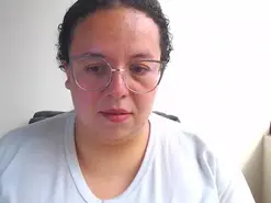 Amateur Sex Cam of Natasha_Amber