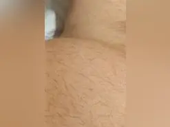 Amateur Watch Live Sex Cams of Pareja3027