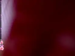 Amateur Watch Live Sex Cams of elly_willis