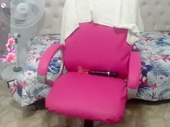 Amateur Sex Cam of elly_willis