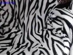 Amateur Watch Live Sex Cams of Eva_blond_hot