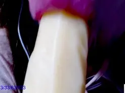 Amateur Adult Webcam of Eva_blond_hot