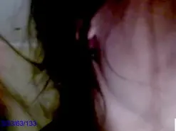Amateur Private Sex Chat of Eva_blond_hot