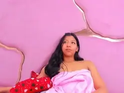 Amateur Adult Video Chat of Vanelin18