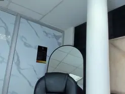 Amateur Live Sex Cam of Vanelin18