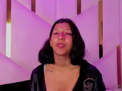 Amateur Watch Live Sex Cams of Vanelin18