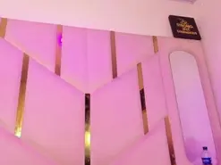 Amateur Watch Live Sex Cams of Vanelin18