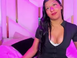 Amateur Best Webcam of Vanelin18