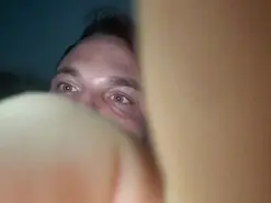 Amateur Live Sex of prancelevicius0