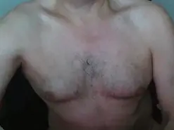 Amateur Adult Webcam of kumon