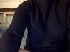 Amateur Adult Webcam of RasXXL