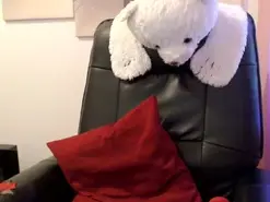 Amateur Sex Cam of algodonyfresa