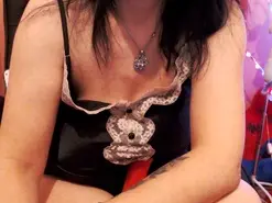 Amateur Live Sex of algodonyfresa