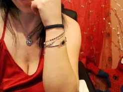 Amateur Adult Video Chat of algodonyfresa