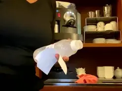 Amateur Nude Webcam of mariasexy