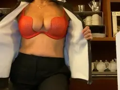 Amateur Free Porn Cam of mariasexy