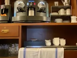 Amateur Free Live Porn of mariasexy