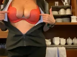 Amateur Free Porn Cam of mariasexy