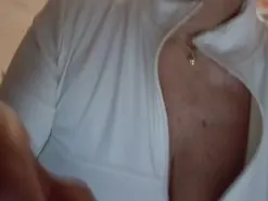 Amateur Adult Webcam of mariasexy