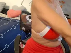 Amateur Best live sex cam show of mariasexy