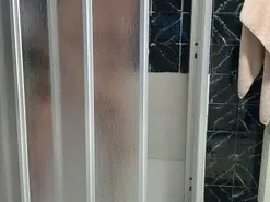 Amateur Watch Live Sex Cams of mariasexy