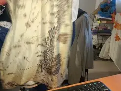 Amateur Best Webcam of mariasexy