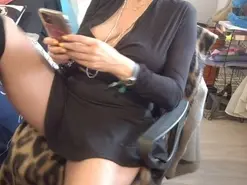 Amateur Adult Webcam of mariasexy