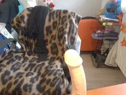 Amateur Adult Webcams of mariasexy