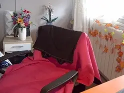 Amateur Free Porn Cam of mariasexy