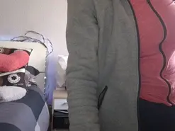 Amateur Best Webcam of mariasexy