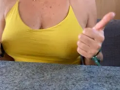 Amateur Adult Webcams of mariasexy