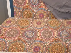 Amateur Live Sex Cam of mariasexy