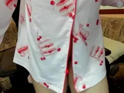 Amateur Best live sex cam show of pervertidilla