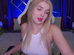 Amateur Sex Cam of AngelAmalia