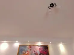 Amateur Best live sex cam show of HannaConnor