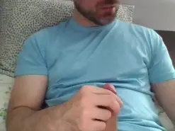 Amateur Best Webcam of TheCrazyBoy