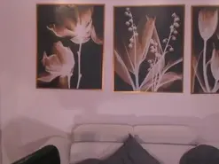 Amateur Private Sex Chat of ElizabethBenet