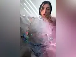 Amateur Free Porn Cam of Georgina25