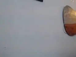 Amateur Free Porn Cam of SHARICK_GRECO