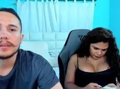 Amateur Live Sex of Shadia_orozco