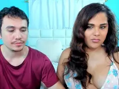 Amateur Watch Live Sex Cams of Shadia_orozco