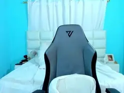 Amateur Adult Video Chat of Shadia_orozco