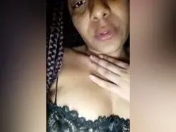 Amateur Live Sex of TATIANA87