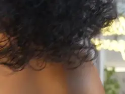 Amateur Private Sex Chat of ellette_