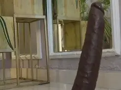 Amateur Adult Webcams of ellette_