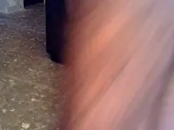 Amateur Live Porn of voycontigo