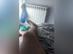 Amateur Watch Live Sex Cams of ergo_1984